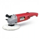 Slefuitor electric Stayer LU 272