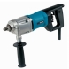 Masina de gaurit Makita DBM080