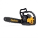 Motoferastrau Partner 4-18 XT  - 14”
