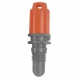 Aspersor Gardena Micro DUO