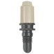 Aspersor Gardena Micro - pentru sere