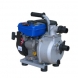 Motopompa Stager GP 40