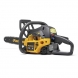 Motoferastrau Partner 740  - 16” 