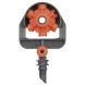 Aspersor Gardena Micro 6 jeturi