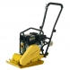 Placa compactoare Masalta MS 60-3