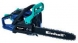 Motoferastrau Einhell BG-PC 5045 