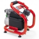 Compresor Fiac Colibri 15