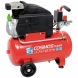 Compresor Fiac Cosmos 2420