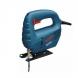 Ferastrau electric Bosch GST 65 B Profesional