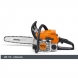 Motoferastrau Stihl MS 170-D  35 cm