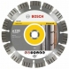 Disc taiere universala Bosch 300/ BEST
