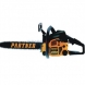 Motoferastrau Partner 4-20 XT  - 14”