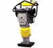 Mai compactor Masalta MR 85D