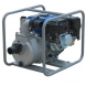 Motopompa Stager GP 50 