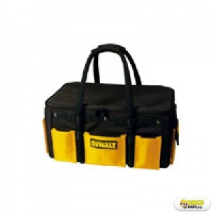 Geanta de transport DeWalt Geanta scule DT8320 > Genti de transport