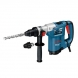 Ciocan rotopercutor Bosch GBH 4-32 DFR Bosch Ciocane rotopercutoare