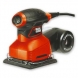 Slefuitor electric Black&Deker KA171L Black & Decker Slefuitoare electrice