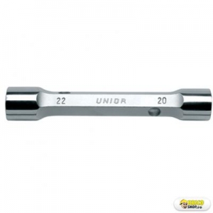 Cheie tubulara Unior 14 X15 - 216 > Chei tubulare