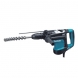 Ciocan rotopercutor Makita HR4011C Makita Ciocane rotopercutoare