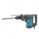 Ciocan rotopercutor Makita HR4500C Makita Ciocane rotopercutoare