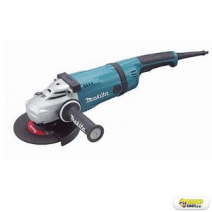 GA7020SF Makita > Polizoare