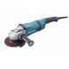 GA7020SF Makita Polizoare